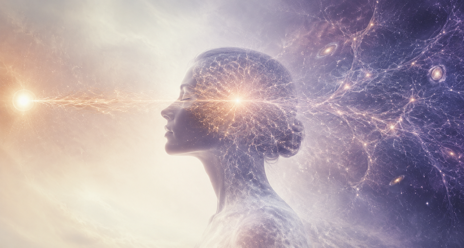 Why your consciousness depends on the low-entropy early Universe